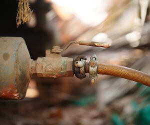 About Plumbers Pros Thompson Ridge, NY